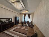 Продаётся 3-комн. новостройка 120 м², м. Иншаатчылар, photo 2 from 8