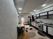 Продаётся 3-комн. новостройка 120 м², м. Иншаатчылар, photo 3 from 8
