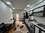Продаётся 3-комн. новостройка 120 м², м. Иншаатчылар, photo 4 from 8