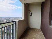 Продаётся 3-комн. новостройка 78 м², photo 5 from 8