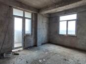Продаётся 3-комн. новостройка 78 м², photo 7 from 8