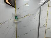 İcarəyə verilir 3 otaqlı köhnə tikili 80 m², İçəri Şəhər m., photo 8 from 8