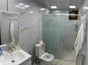 İcarəyə verilir 3 otaqlı köhnə tikili 80 m², İçəri Şəhər m., photo 7 from 8
