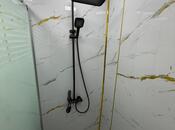 İcarəyə verilir 3 otaqlı köhnə tikili 80 m², İçəri Şəhər m., photo 5 from 8