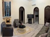 İcarəyə verilir 3 otaqlı köhnə tikili 80 m², İçəri Şəhər m., photo 3 from 8