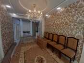 İcarəyə verilir 3 otaqlı yeni tikili 75 m², Masazır q., photo 2 from 8
