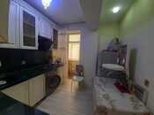 İcarəyə verilir 3 otaqlı yeni tikili 75 m², Masazır q., photo 7 from 8