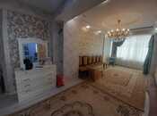 İcarəyə verilir 3 otaqlı yeni tikili 75 m², Masazır q., photo 1 from 8