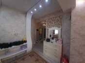 İcarəyə verilir 3 otaqlı yeni tikili 75 m², Masazır q., photo 5 from 8