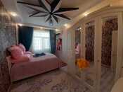 İcarəyə verilir 3 otaqlı yeni tikili 75 m², Masazır q., photo 3 from 8