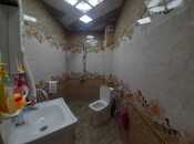 İcarəyə verilir 3 otaqlı yeni tikili 75 m², Masazır q., photo 6 from 8