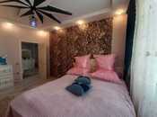 İcarəyə verilir 3 otaqlı yeni tikili 75 m², Masazır q., photo 4 from 8