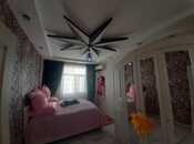 İcarəyə verilir 3 otaqlı yeni tikili 75 m², Masazır q., photo 8 from 8