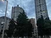 Продаётся 3-комн. новостройка 136 м², м. Шах Исмаил Хатаи, photo 1 from 5