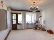 Сдаётся 3-комн. офис 80 м², м. Ичеришехер, photo 2 from 8