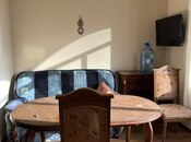 Сдаётся 3-комн. офис 80 м², м. Ичеришехер, photo 7 from 8