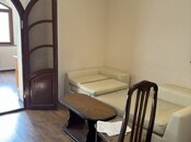 Сдаётся 3-комн. офис 80 м², м. Ичеришехер, photo 6 from 8