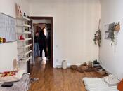 Сдаётся 3-комн. офис 80 м², м. Ичеришехер, photo 5 from 8