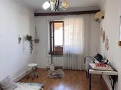 Сдаётся 3-комн. офис 80 м², м. Ичеришехер, photo 3 from 8
