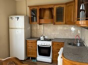 Сдаётся 3-комн. офис 80 м², м. Ичеришехер, photo 4 from 8