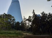 Сдаётся 3-комн. офис 80 м², м. Ичеришехер, photo 8 from 8