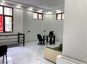 Сдаётся  объект 120 м², м. Нариман Нариманов, photo 1 from 8