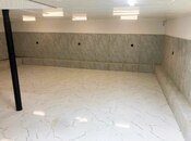 Сдаётся  объект 120 м², м. Нариман Нариманов, photo 5 from 8