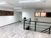 Сдаётся  объект 120 м², м. Нариман Нариманов, photo 3 from 8