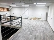 Сдаётся  объект 120 м², м. Нариман Нариманов, photo 4 from 8