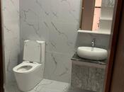 Сдаётся  объект 120 м², м. Нариман Нариманов, photo 8 from 8