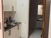 Сдаётся  объект 120 м², м. Нариман Нариманов, photo 7 from 8