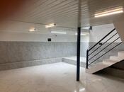 Сдаётся  объект 120 м², м. Нариман Нариманов, photo 6 from 8