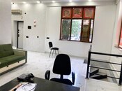 Сдаётся  объект 120 м², м. Нариман Нариманов, photo 2 from 8