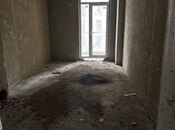 Продаётся 3-комн. новостройка 128 м², Насиминский  р., photo 5 from 8