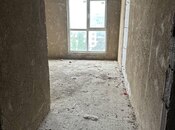 Продаётся 3-комн. новостройка 128 м², Насиминский  р., photo 7 from 8