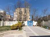 Сдаётся  объект 600 м², м. 20 января, photo 2 from 8