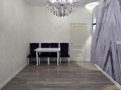 Satılır 2 otaqlı yeni tikili 58 m², photo 2 from 8