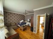Продаётся 4-комн. дом/дача 153.8 м², пос. Мардакан, photo 7 from 8