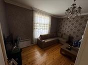 Продаётся 4-комн. дом/дача 153.8 м², пос. Мардакан, photo 8 from 8