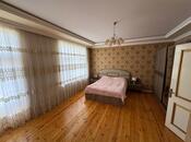 Продаётся 4-комн. дом/дача 153.8 м², пос. Мардакан, photo 6 from 8