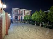Продаётся 4-комн. дом/дача 153.8 м², пос. Мардакан, photo 2 from 8