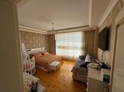 Продаётся 4-комн. дом/дача 153.8 м², пос. Мардакан, photo 5 from 8