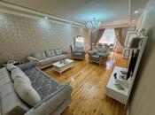 Продаётся 4-комн. дом/дача 153.8 м², пос. Мардакан, photo 3 from 8