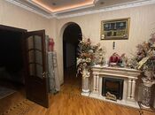 Продаётся 3-комн. новостройка 130 м², пос. 8-й мкр, photo 7 from 8