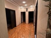 Продаётся 3-комн. новостройка 130 м², пос. 8-й мкр, photo 5 from 8