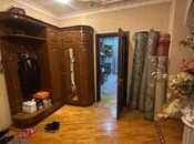 Продаётся 3-комн. новостройка 130 м², пос. 8-й мкр, photo 4 from 8
