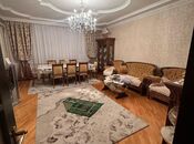 Elan №6144986 - Bakı, 8-ci mikrorayon q., 3 otaqlı, 130 m², 11/15 mərtəbə