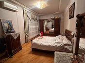 Продаётся 3-комн. новостройка 130 м², пос. 8-й мкр, photo 8 from 8