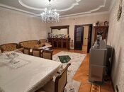 Продаётся 3-комн. новостройка 130 м², пос. 8-й мкр, photo 6 from 8