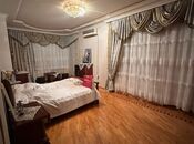 Продаётся 3-комн. новостройка 130 м², пос. 8-й мкр, photo 3 from 8